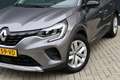Renault Captur 1.0 TCe 100 Zen 1e eigenaar | Facelift | Trekhaak Gris - thumbnail 13
