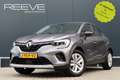 Renault Captur 1.0 TCe 100 Zen 1e eigenaar | Facelift | Trekhaak Gris - thumbnail 1
