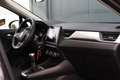 Renault Captur 1.0 TCe 100 Zen 1e eigenaar | Facelift | Trekhaak Gris - thumbnail 14