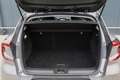 Renault Captur 1.0 TCe 100 Zen 1e eigenaar | Facelift | Trekhaak Gris - thumbnail 29