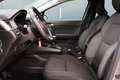 Renault Captur 1.0 TCe 100 Zen 1e eigenaar | Facelift | Trekhaak Gris - thumbnail 5