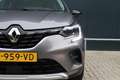 Renault Captur 1.0 TCe 100 Zen 1e eigenaar | Facelift | Trekhaak Gris - thumbnail 11