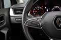 Renault Captur 1.0 TCe 100 Zen 1e eigenaar | Facelift | Trekhaak Gris - thumbnail 23