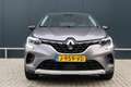 Renault Captur 1.0 TCe 100 Zen 1e eigenaar | Facelift | Trekhaak Gris - thumbnail 9