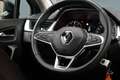Renault Captur 1.0 TCe 100 Zen 1e eigenaar | Facelift | Trekhaak Gris - thumbnail 16