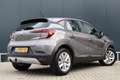 Renault Captur 1.0 TCe 100 Zen 1e eigenaar | Facelift | Trekhaak Gris - thumbnail 10