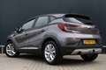 Renault Captur 1.0 TCe 100 Zen 1e eigenaar | Facelift | Trekhaak Gris - thumbnail 7