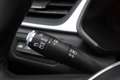 Renault Captur 1.0 TCe 100 Zen 1e eigenaar | Facelift | Trekhaak Gris - thumbnail 25