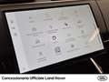 Land Rover Range Rover Sport 3.0 i6 phev dynamic hse awd 460cv auto Grigio - thumbnail 14
