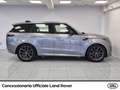 Land Rover Range Rover Sport 3.0 i6 phev dynamic hse awd 460cv auto Grigio - thumbnail 5