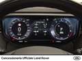 Land Rover Range Rover Sport 3.0 i6 phev dynamic hse awd 460cv auto Grigio - thumbnail 11