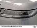 Land Rover Range Rover Sport 3.0 i6 phev dynamic hse awd 460cv auto Gris - thumbnail 22