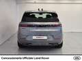 Land Rover Range Rover Sport 3.0 i6 phev dynamic hse awd 460cv auto Grigio - thumbnail 6