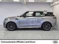 Land Rover Range Rover Sport 3.0 i6 phev dynamic hse awd 460cv auto Grigio - thumbnail 3