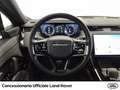 Land Rover Range Rover Sport 3.0 i6 phev dynamic hse awd 460cv auto Grigio - thumbnail 10