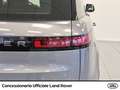 Land Rover Range Rover Sport 3.0 i6 phev dynamic hse awd 460cv auto Gris - thumbnail 21
