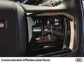 Land Rover Range Rover Sport 3.0 i6 phev dynamic hse awd 460cv auto Gris - thumbnail 16
