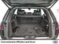 Land Rover Range Rover Sport 3.0 i6 phev dynamic hse awd 460cv auto Gris - thumbnail 19