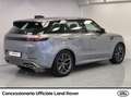 Land Rover Range Rover Sport 3.0 i6 phev dynamic hse awd 460cv auto Grigio - thumbnail 4