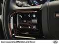 Land Rover Range Rover Sport 3.0 i6 phev dynamic hse awd 460cv auto Gris - thumbnail 17