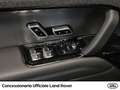 Land Rover Range Rover Sport 3.0 i6 phev dynamic hse awd 460cv auto Gris - thumbnail 18