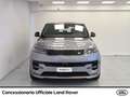 Land Rover Range Rover Sport 3.0 i6 phev dynamic hse awd 460cv auto Grigio - thumbnail 2