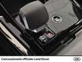 Land Rover Range Rover Sport 3.0 i6 phev dynamic hse awd 460cv auto Grigio - thumbnail 15