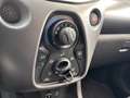 Toyota Aygo 1.0i*CAMERA*CARPLAY*AIRCO*GARANTIE*1ER PROP* Wit - thumbnail 10