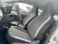 Toyota Aygo 1.0i*CAMERA*CARPLAY*AIRCO*GARANTIE*1ER PROP* Wit - thumbnail 6