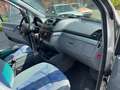 Mercedes-Benz Viano Fun 2.2 CDI Activity lang, Camping, AHK Plateado - thumbnail 14