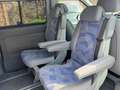 Mercedes-Benz Viano Fun 2.2 CDI Activity lang, Camping, AHK Plateado - thumbnail 17