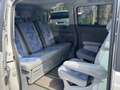 Mercedes-Benz Viano Fun 2.2 CDI Activity lang, Camping, AHK Plateado - thumbnail 16