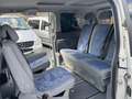 Mercedes-Benz Viano Fun 2.2 CDI Activity lang, Camping, AHK Plateado - thumbnail 15