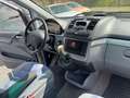 Mercedes-Benz Viano Fun 2.2 CDI Activity lang, Camping, AHK Plateado - thumbnail 13
