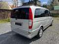 Mercedes-Benz Viano Fun 2.2 CDI Activity lang, Camping, AHK Plateado - thumbnail 7