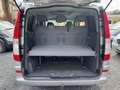 Mercedes-Benz Viano Fun 2.2 CDI Activity lang, Camping, AHK Plateado - thumbnail 18