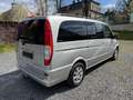 Mercedes-Benz Viano Fun 2.2 CDI Activity lang, Camping, AHK Plateado - thumbnail 6