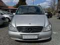 Mercedes-Benz Viano Fun 2.2 CDI Activity lang, Camping, AHK Plateado - thumbnail 3