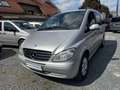 Mercedes-Benz Viano Fun 2.2 CDI Activity lang, Camping, AHK Plateado - thumbnail 2