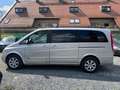Mercedes-Benz Viano Fun 2.2 CDI Activity lang, Camping, AHK Plateado - thumbnail 11