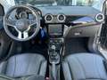 Opel Adam 1.0 Turbo Glam Favourite slechts 12,345 km gereden Grijs - thumbnail 2