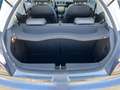 Opel Adam 1.0 Turbo Glam Favourite slechts 12,345 km gereden Grijs - thumbnail 9