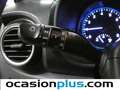 Hyundai KONA 1.0 TGDI Klass 4x2 Amarillo - thumbnail 22