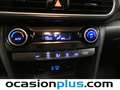 Hyundai KONA 1.0 TGDI Klass 4x2 Amarillo - thumbnail 26