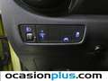 Hyundai KONA 1.0 TGDI Klass 4x2 Amarillo - thumbnail 21