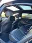 Mercedes-Benz S 400 d 4Matic L 9G-TRONIC - thumbnail 15