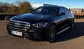 Mercedes-Benz S 400 d 4Matic L 9G-TRONIC - thumbnail 1