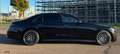 Mercedes-Benz S 400 d 4Matic L 9G-TRONIC - thumbnail 3