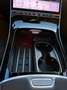 Mercedes-Benz S 400 d 4Matic L 9G-TRONIC - thumbnail 11