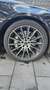 Mercedes-Benz S 400 d 4Matic L 9G-TRONIC - thumbnail 6